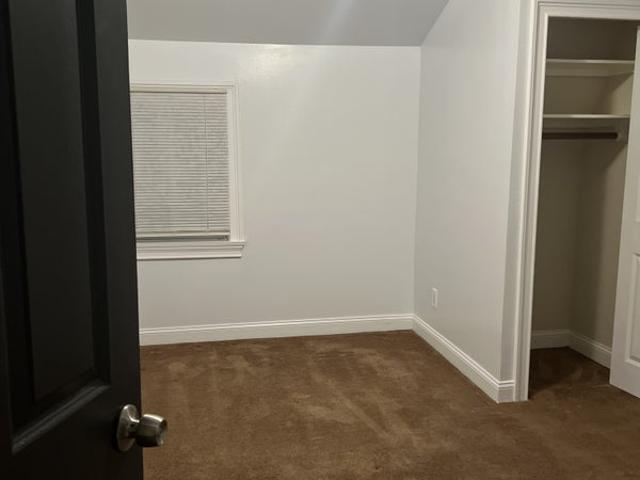 Room for rent in Newark, New Jersey