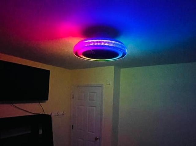 Room for rent in Goose Creek, South Carolina