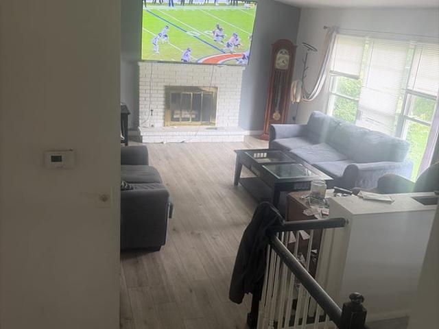 Room for rent in Kentwood, Kent County