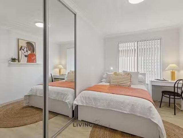 House for rent in Beechboro, Western Australia