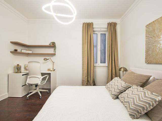 Quarto alugar em Lisboa