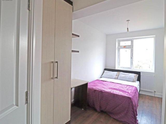 House for rent in Spring Park, Luton