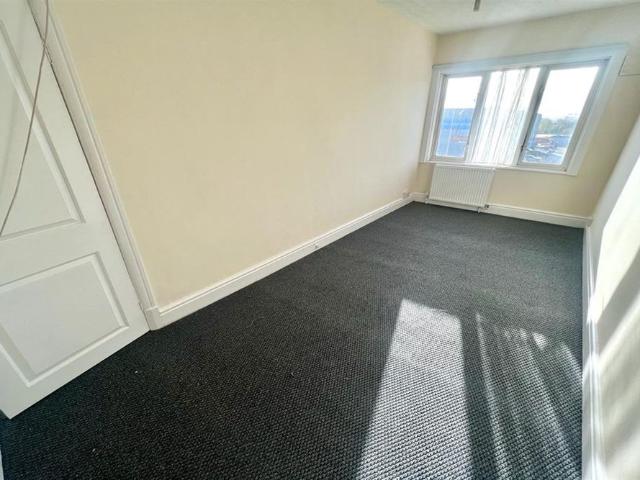 Room for rent in Upper Shirley, City Of Southampton