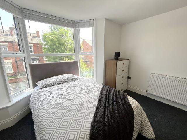 Room for rent in Bargate, Boston