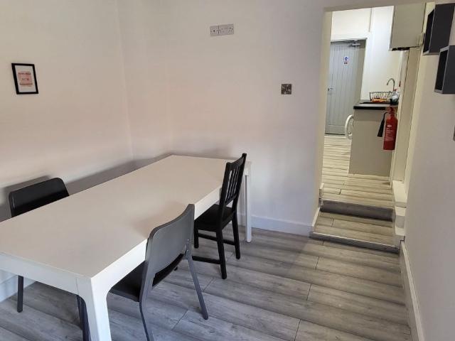 House for rent in City Centre, Wheatley