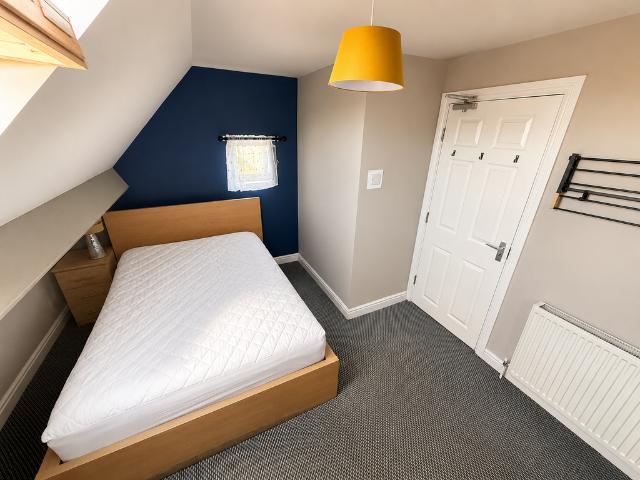 House for rent in Bentley, South Yorkshire