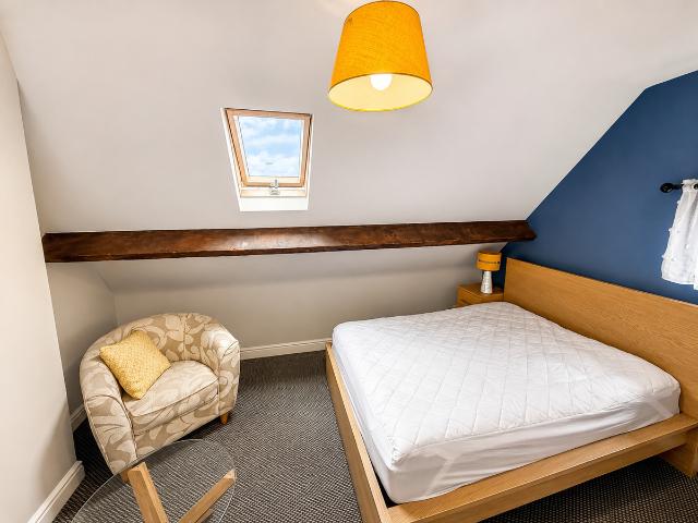 Room for rent in Rostholme, Doncaster