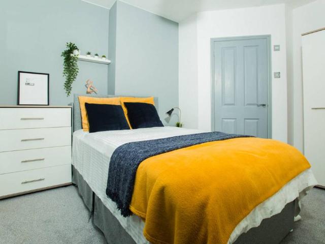 House for rent in Kempston, Bedford