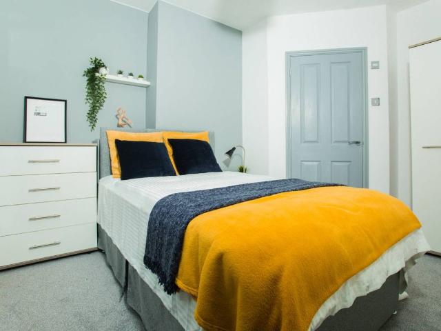 Room for rent in Kempston, Bedford