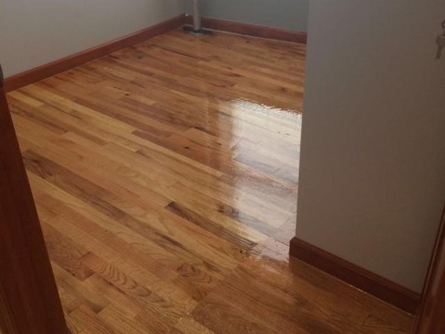 Room for rent in Arverne, New York
