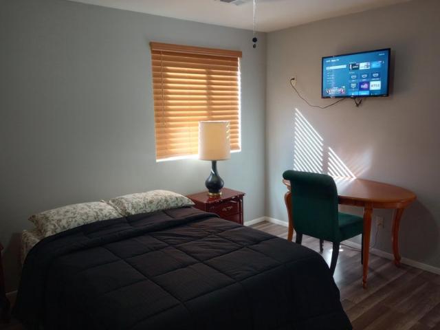 Room for rent in Laveen, Arizona
