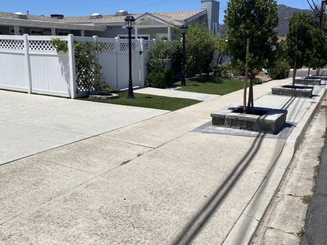 Room for rent in La Mesa, California