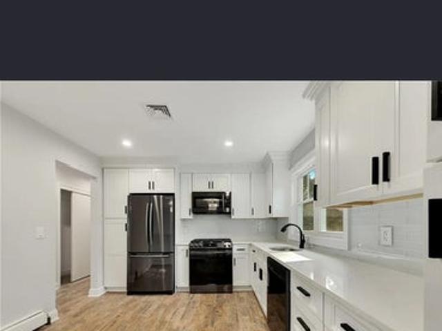 Room for rent in White Plains, New York