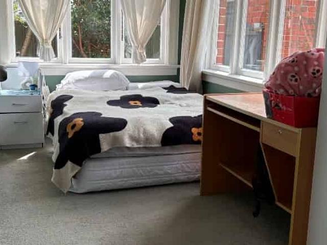 Property for rent in Otakou