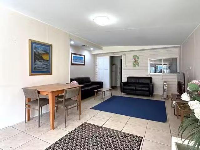 House for rent in Harlaxton, Queensland