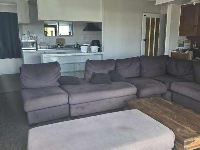 Apartment for rent in Bay Of Plenty