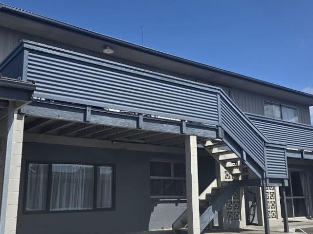 Apartment for rent in Bay Of Plenty