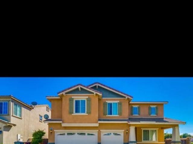 Room for rent in Murrieta, California