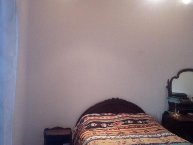 Room for rent in Luna, New Mexico