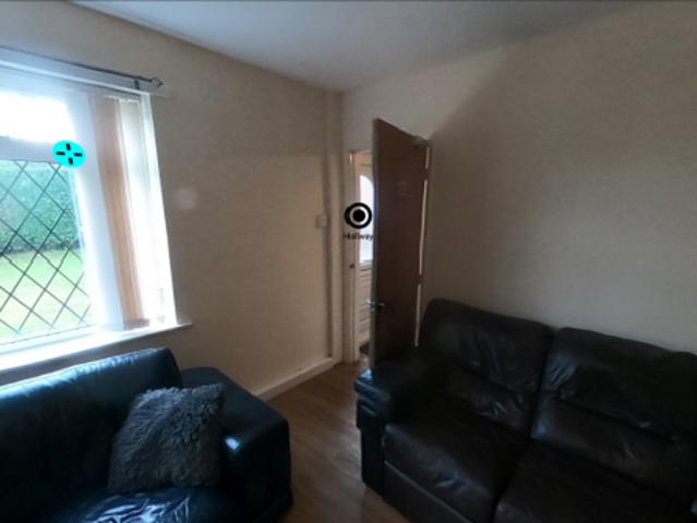 Room for rent in Derwenthorpe, Osbaldwick
