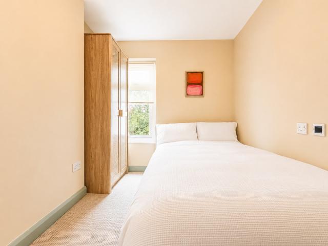 House for rent in Arbury, Cambridgeshire