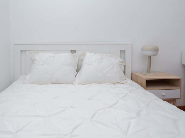 Quarto alugar em Santo António, Lisboa