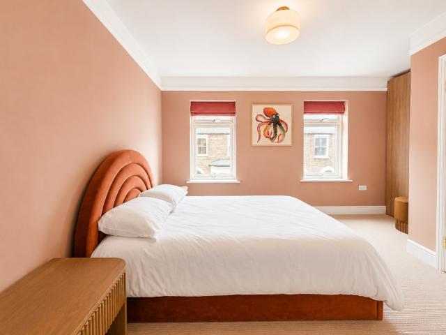 House for rent in Petersfield, Cambridge