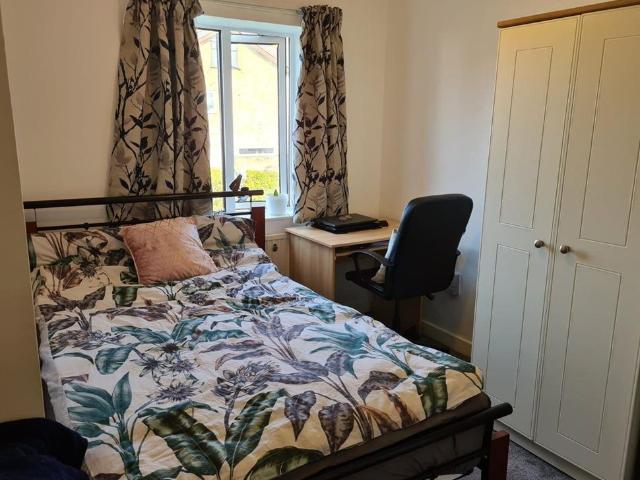House for rent in Arbury, Cambridgeshire