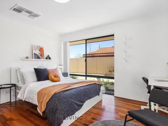 House for rent in Meadow Springs