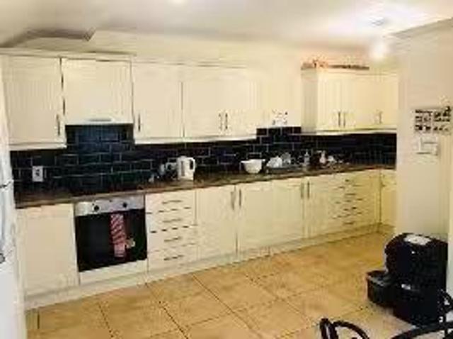 House to rent