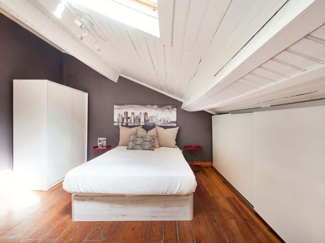 Quarto alugar em Damaia, Amadora