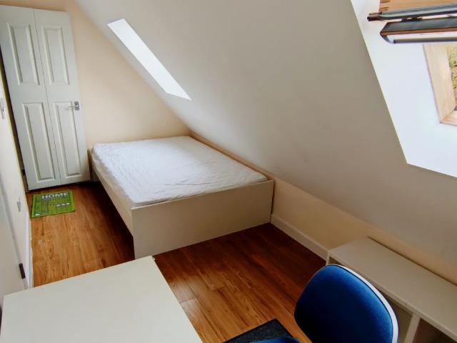 Room for rent in Canley Gardens, Coventry