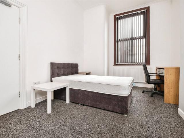 House for rent in Middlesbrough, Middlehaven House for rent in Middlesbrough, Middlehaven