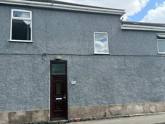 Room for rent in Belgrave, Kettlebrook