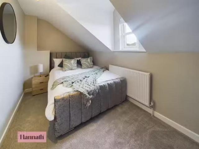 House to rent in Doagh, Ulster