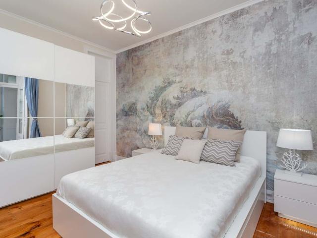 Quarto alugar em Estrela, Lisboa