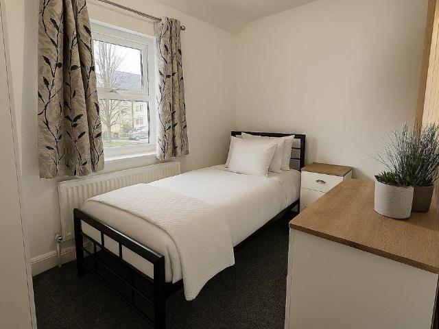 House for rent in Arbury, Cambridgeshire