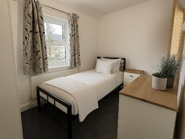 Room for rent in Arbury, Cambridgeshire