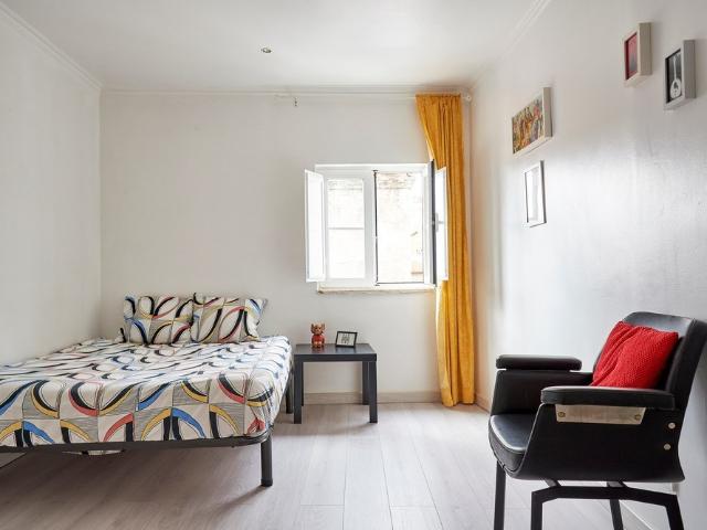 Quarto alugar em Misericórdia, Lisboa