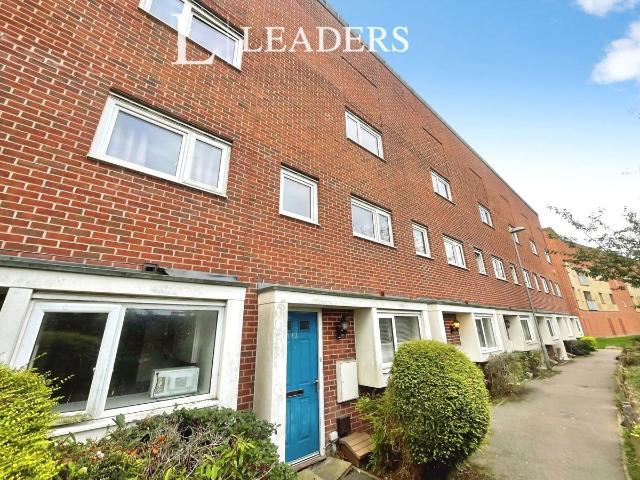 Room for rent in Hatfield Business Park, Welwyn Hatfield
