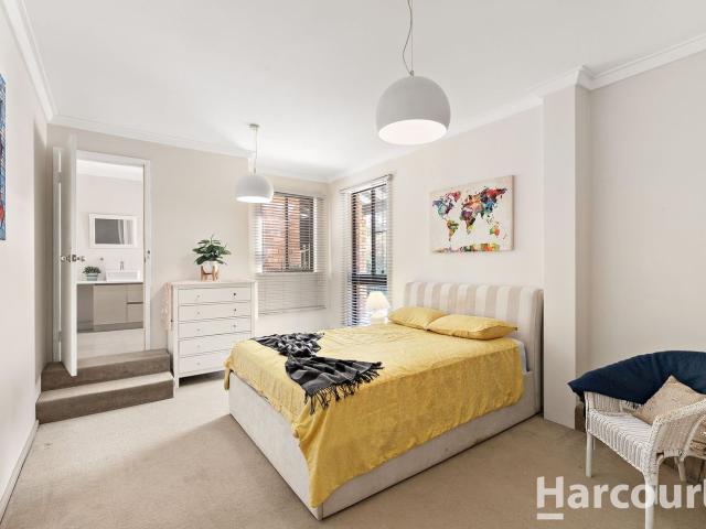 Apartment for rent in Halls Head, City of Mandurah
