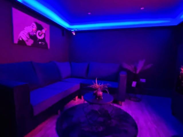 Room for rent in Whitecross, Warrington