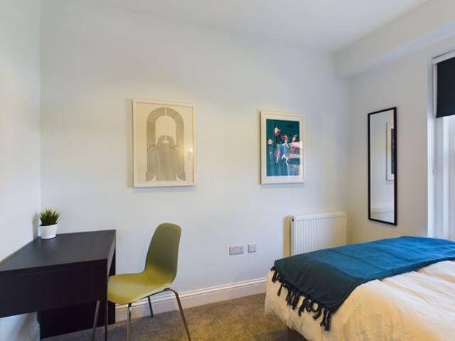 Apartment for rent in Yeovil, Somerset