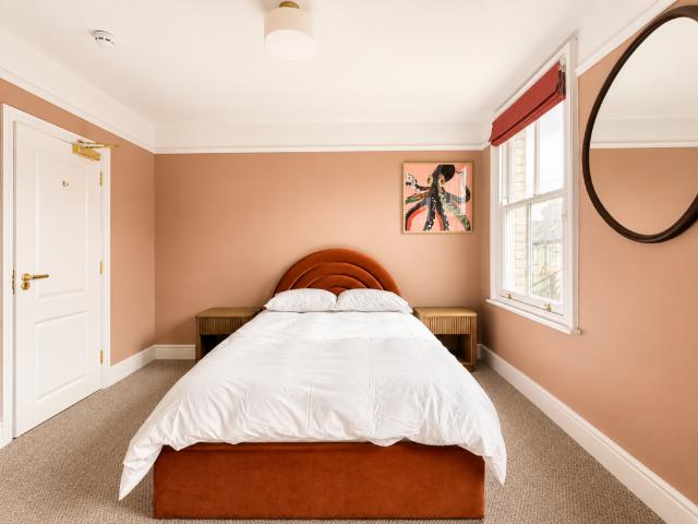 Room for rent in Arbury, Cambridgeshire