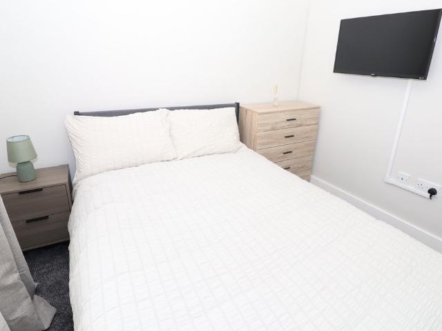 House for rent in Hammond Street