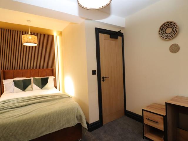 Room for rent in Little Hulton, Salford