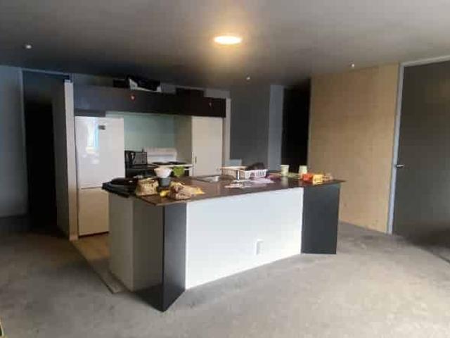 Apartment for rent in Matata, Wellington