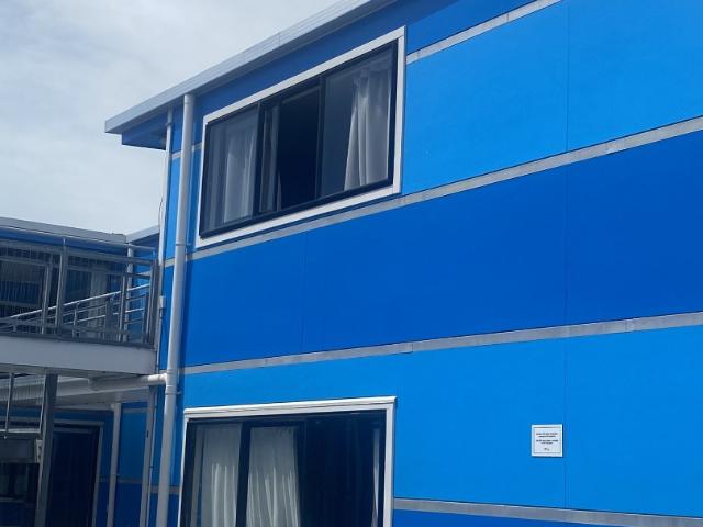 Apartment for rent in Matata, Wellington