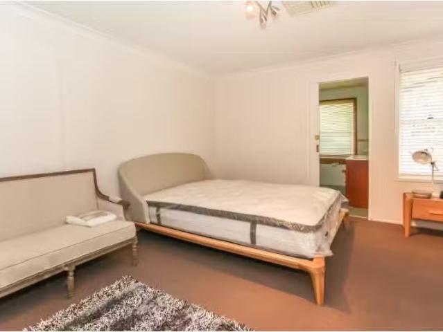 House for rent in Orange, New South Wales