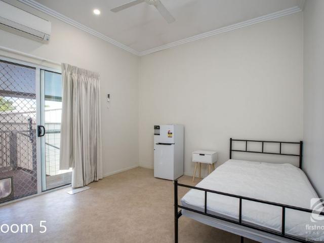 House for rent in Wodonga, Victoria